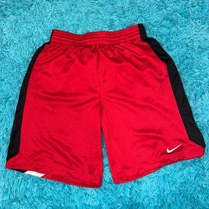 Mens Nike Shorts